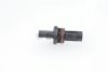 VW 06E906401 Sensor, RPM